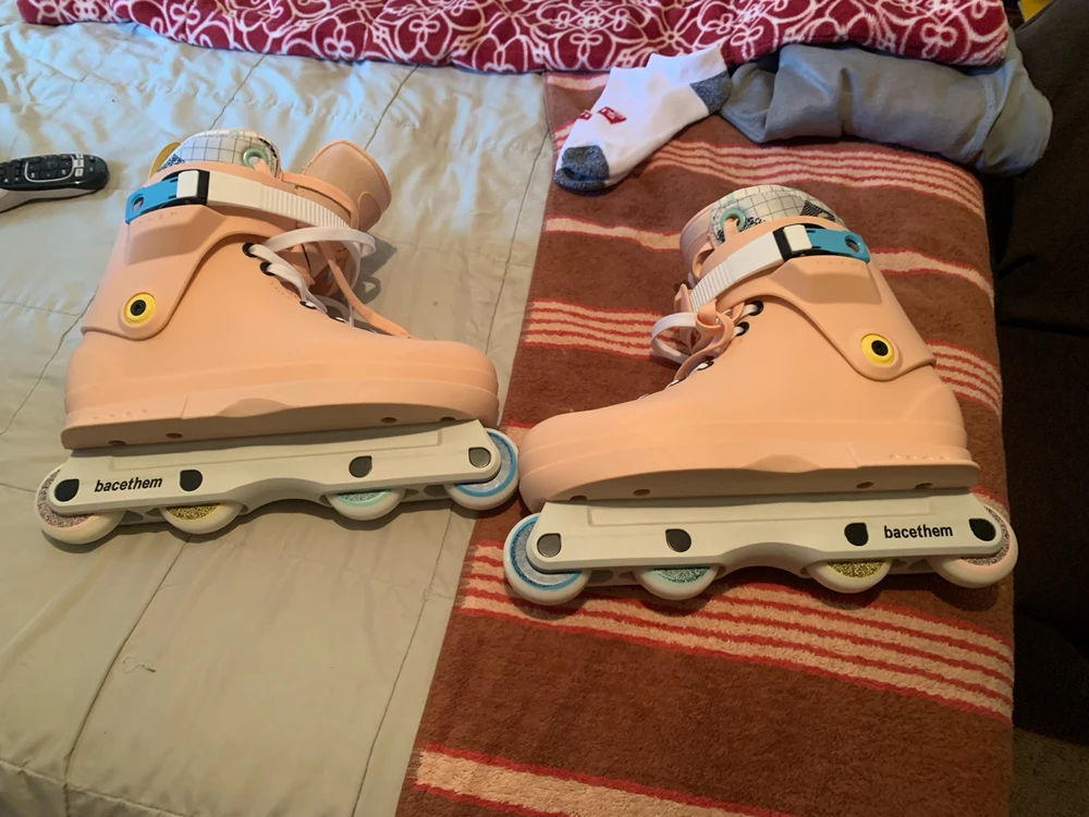 Image uploaded by Jeff