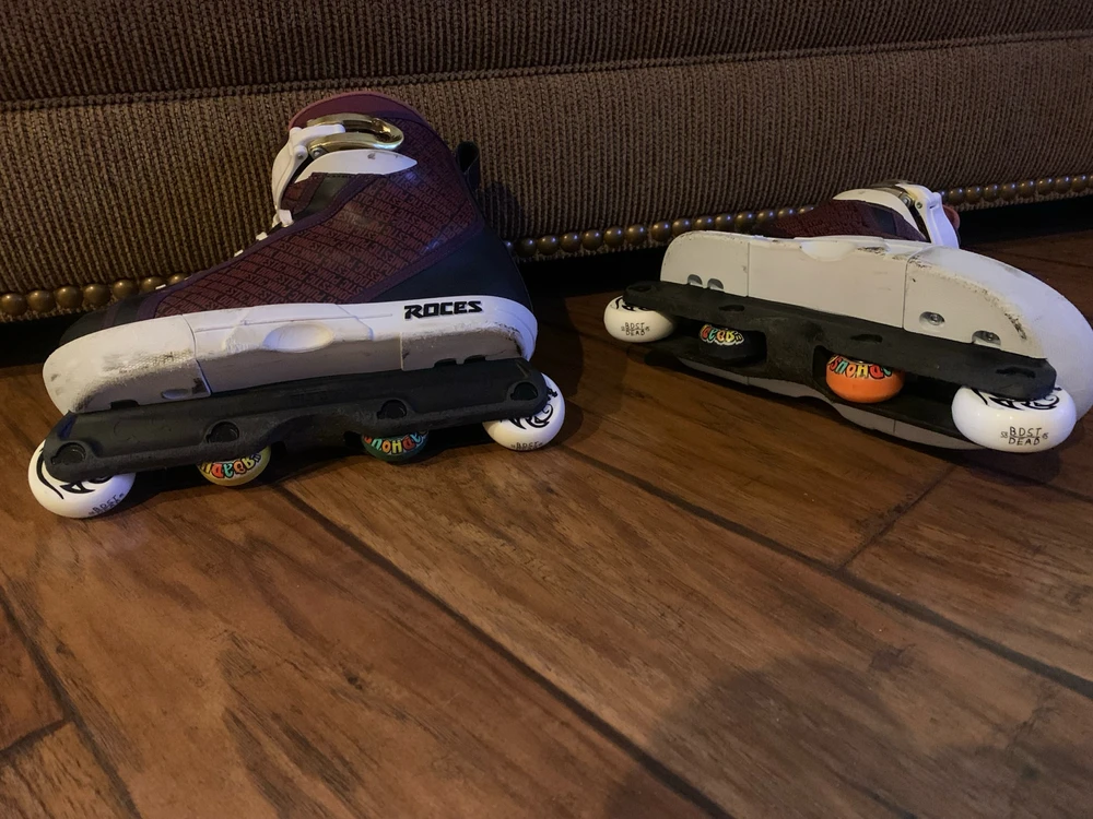 Image uploaded by Jeff