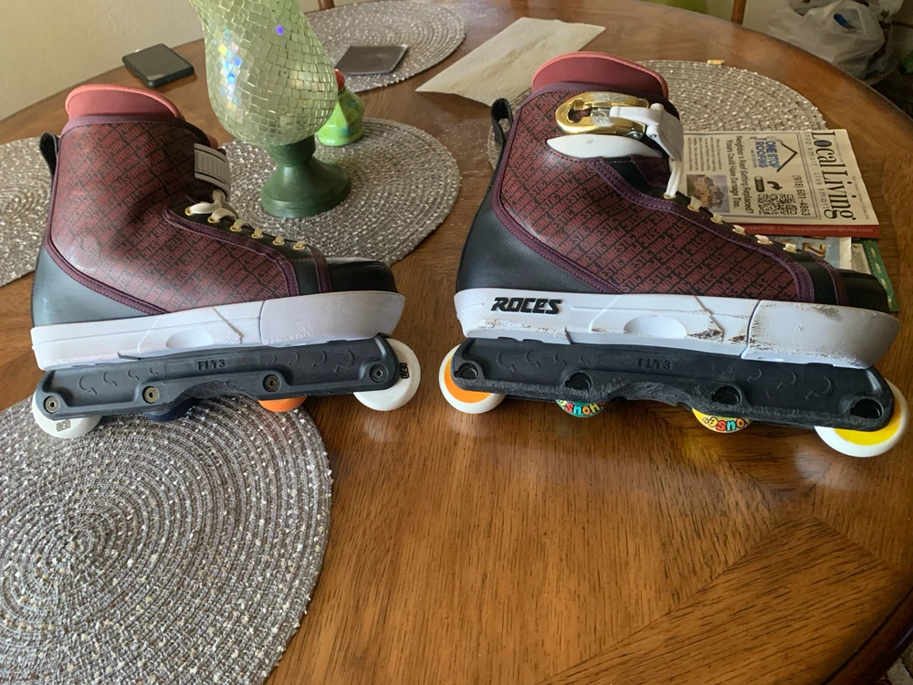 Image uploaded by Jeff