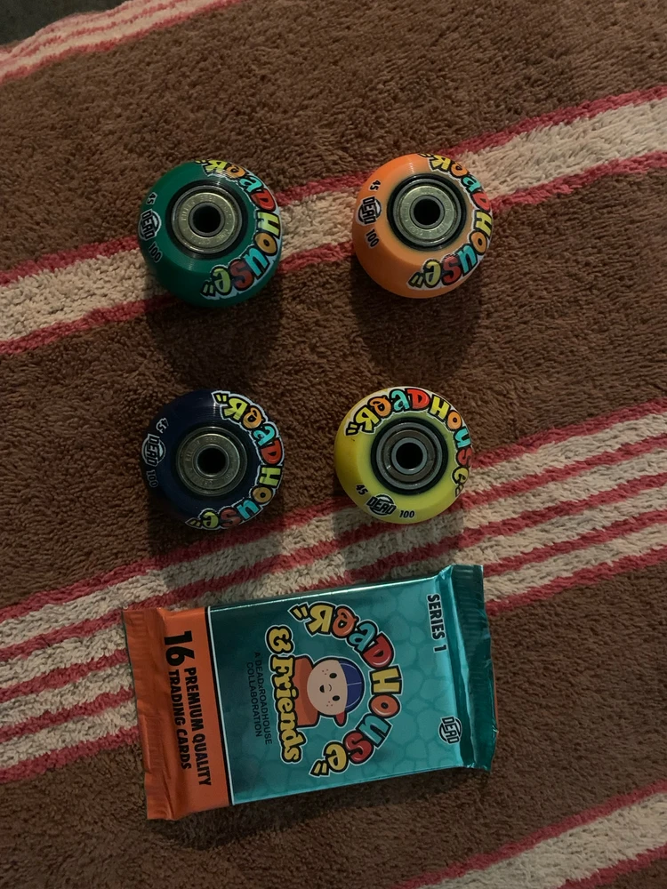 Image uploaded by Jeff