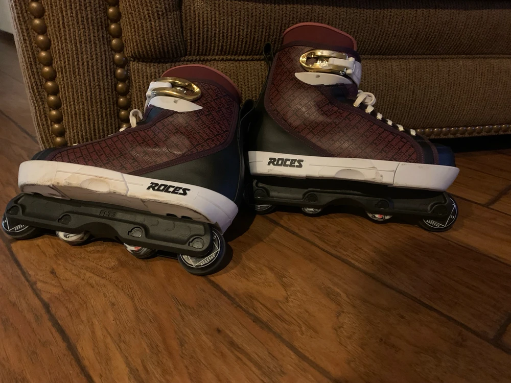 Image uploaded by Jeff