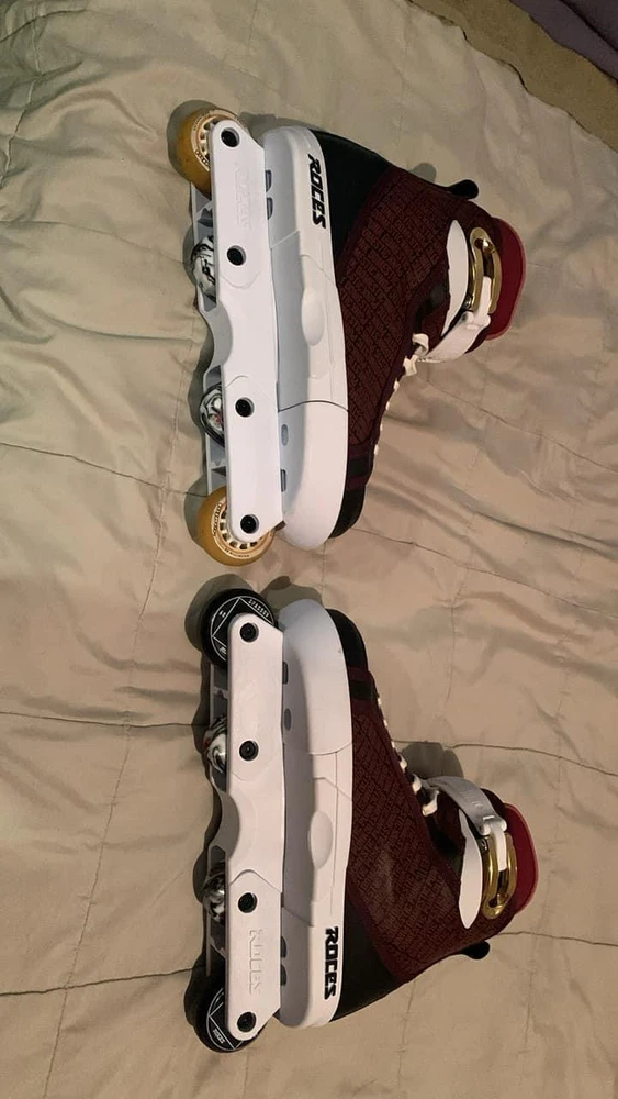 Image uploaded by Jeff