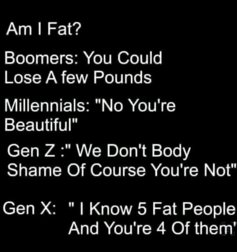 GIF uploaded by Berdarien