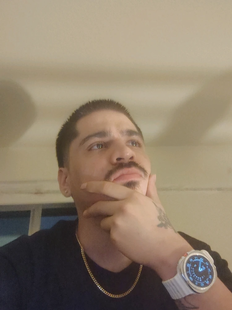 GIF uploaded by PSYCHEXIX