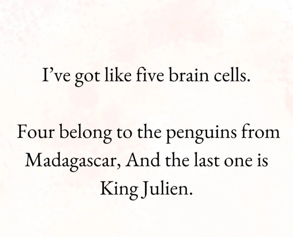 GIF uploaded by Lucky