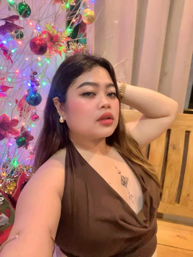 Image uploaded by Edra