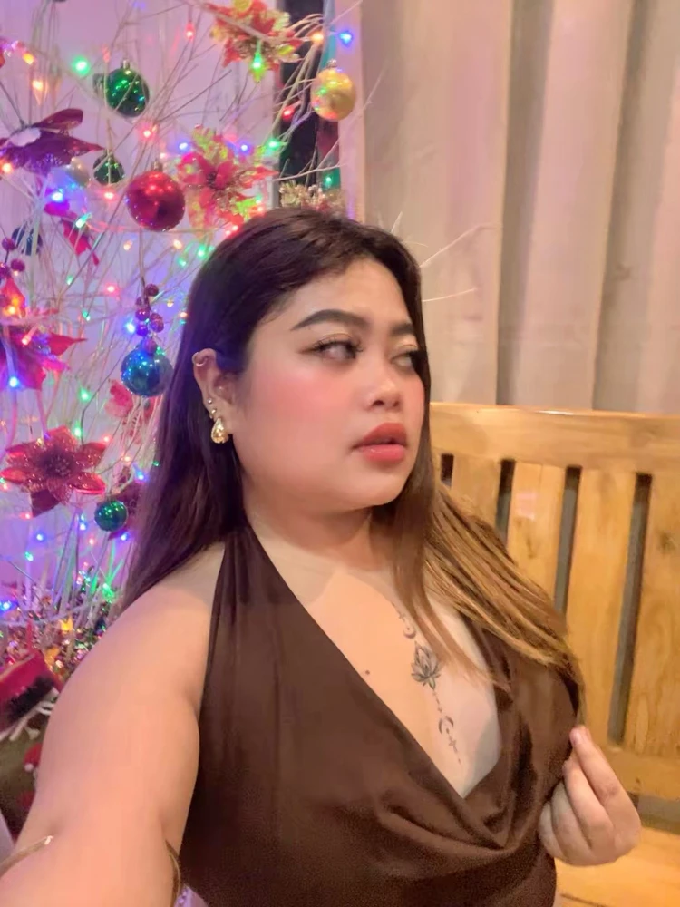 Image uploaded by Edra