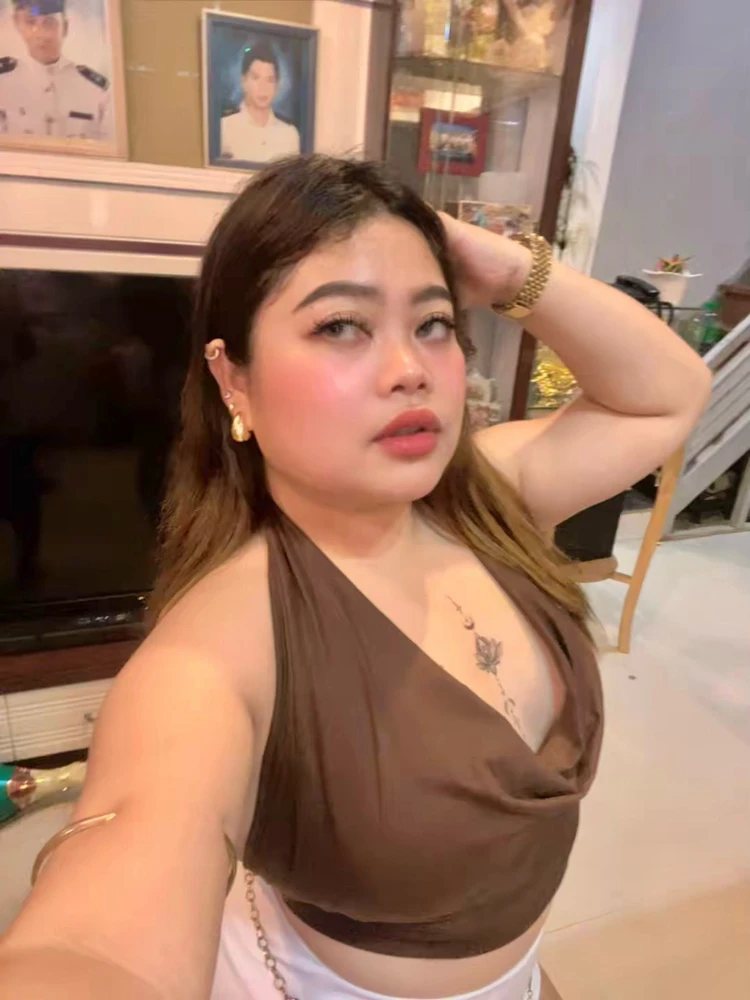 Image uploaded by Edra