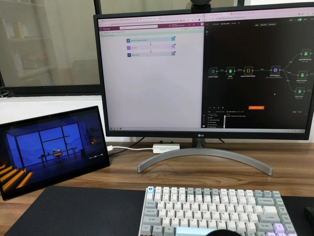 GIF subido por Kevin