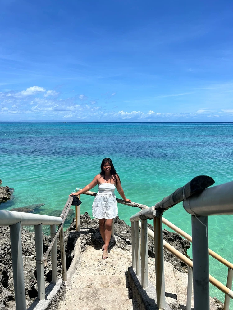 Image uploaded by Aiai