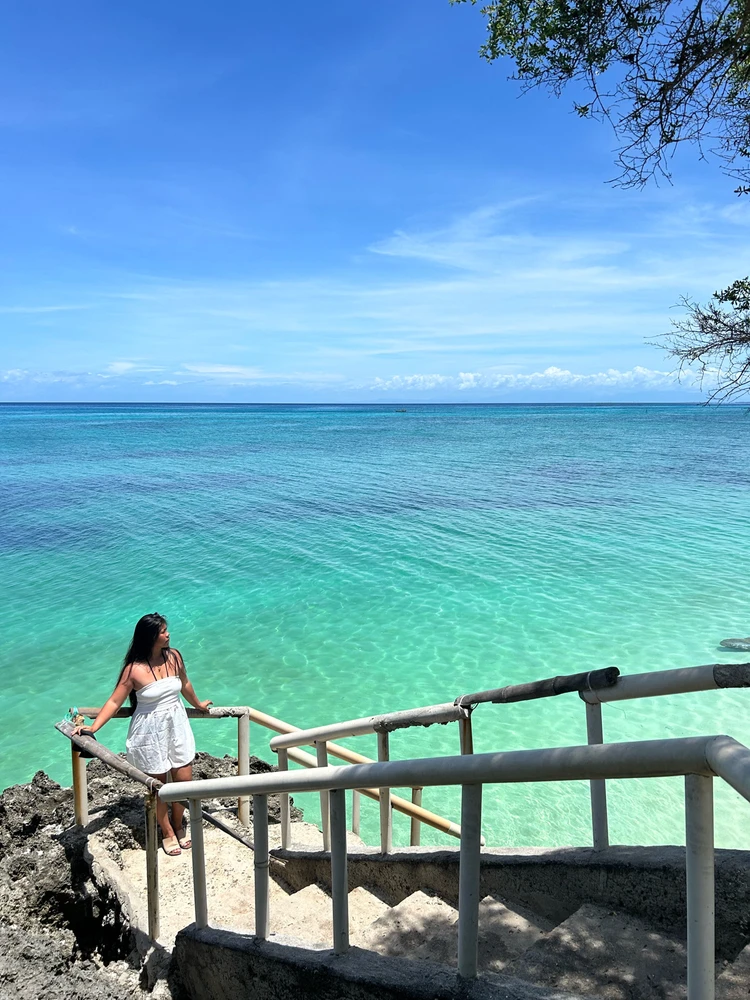 Image uploaded by Aiai