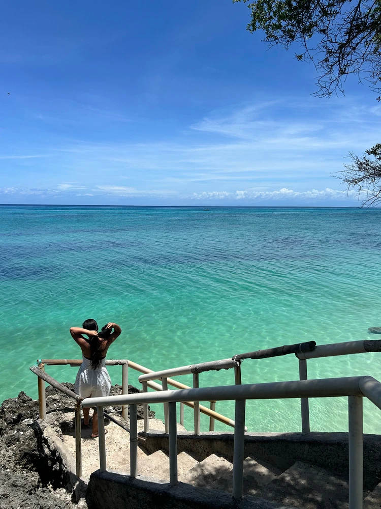 Image uploaded by Aiai