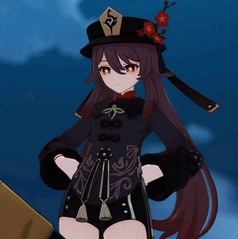 GIF subido por Marcelo