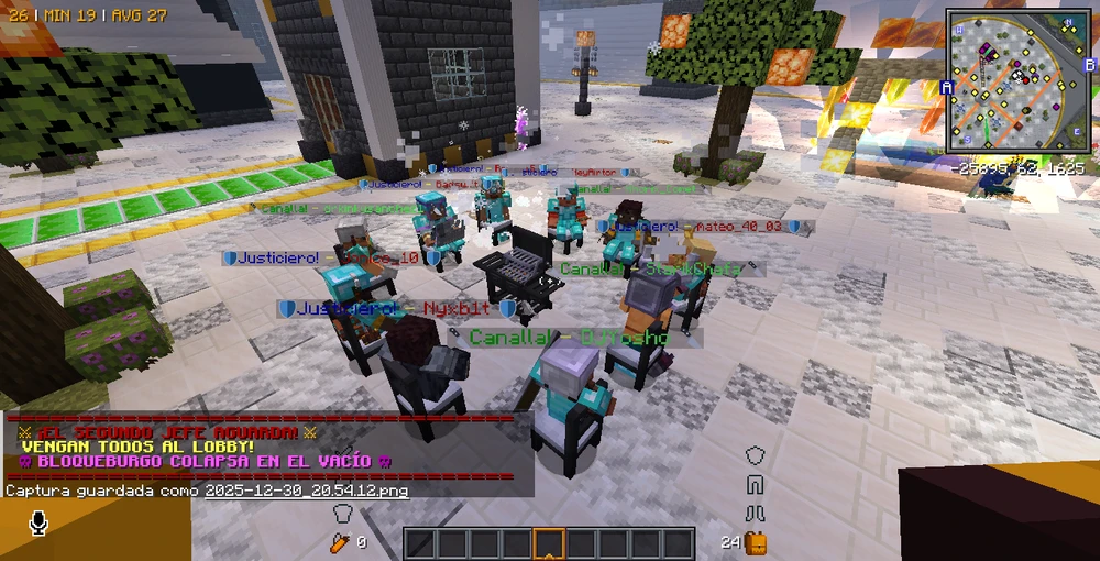 Imagen subida por Alex