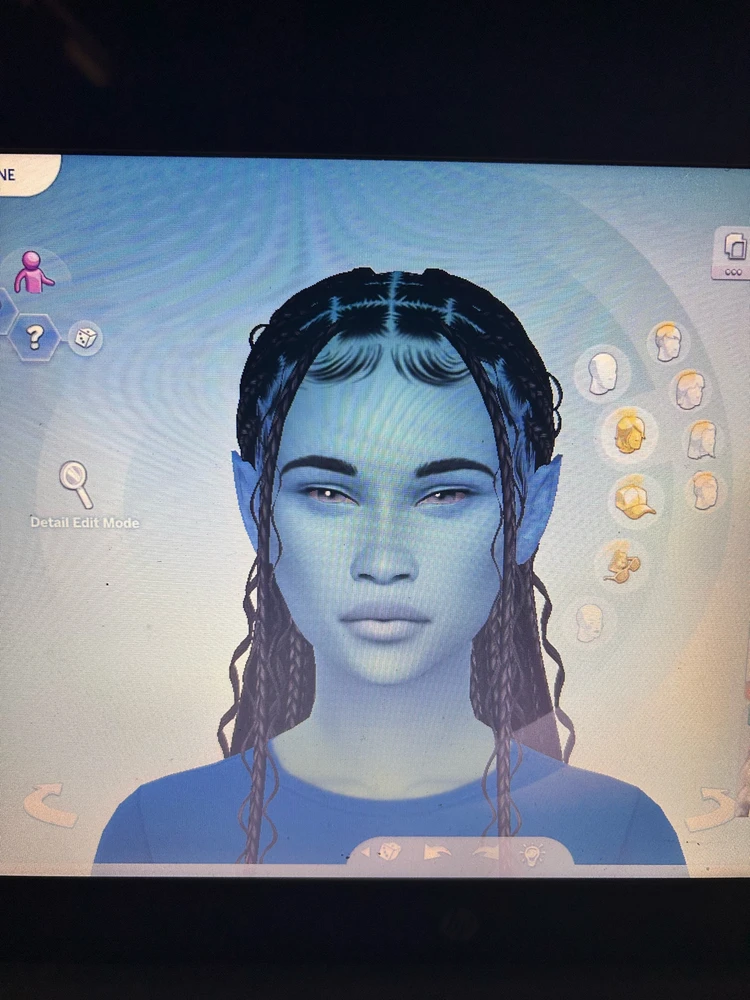 Image uploaded by cykiko