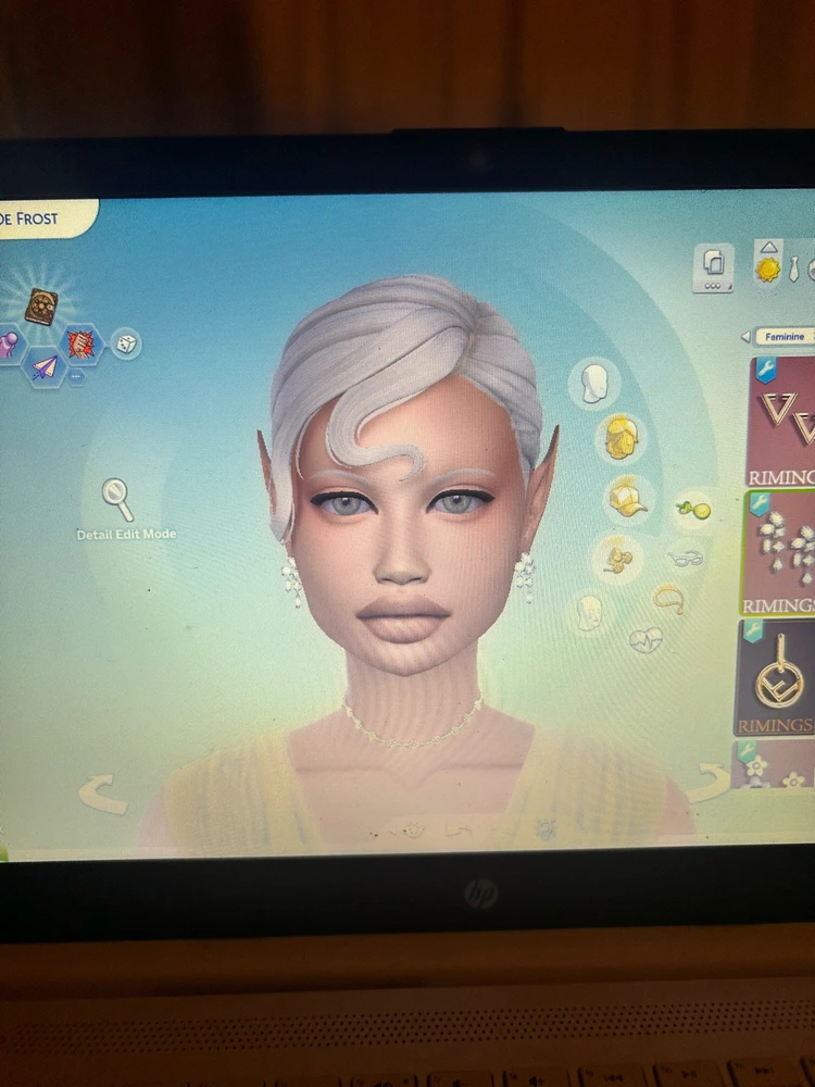 Image uploaded by cykiko