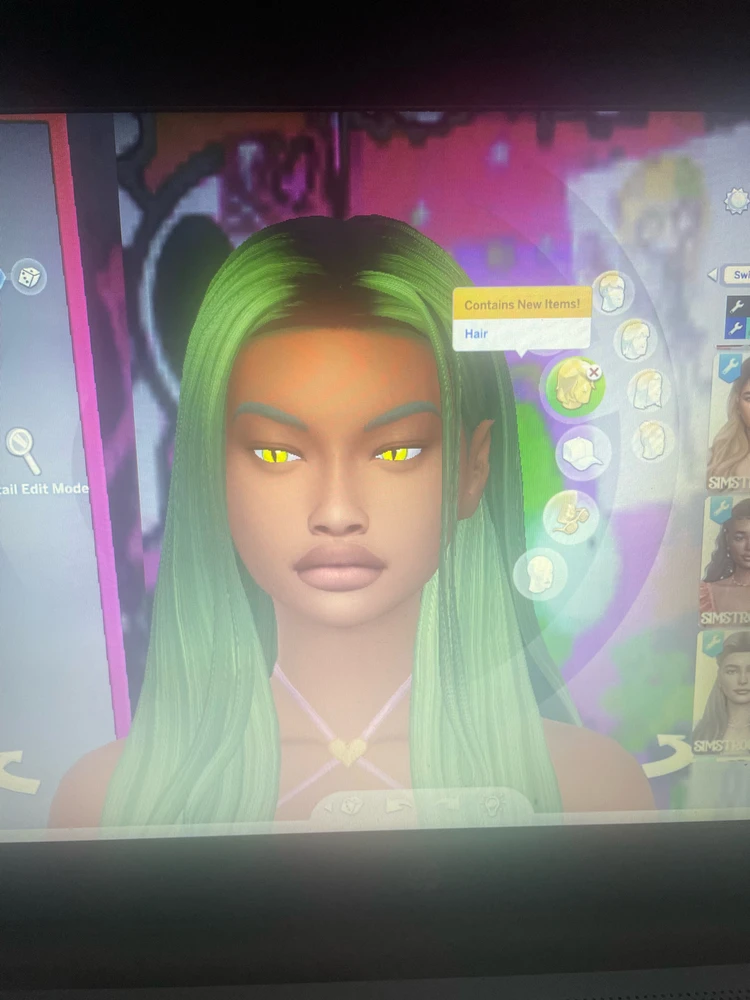 Image uploaded by cykiko