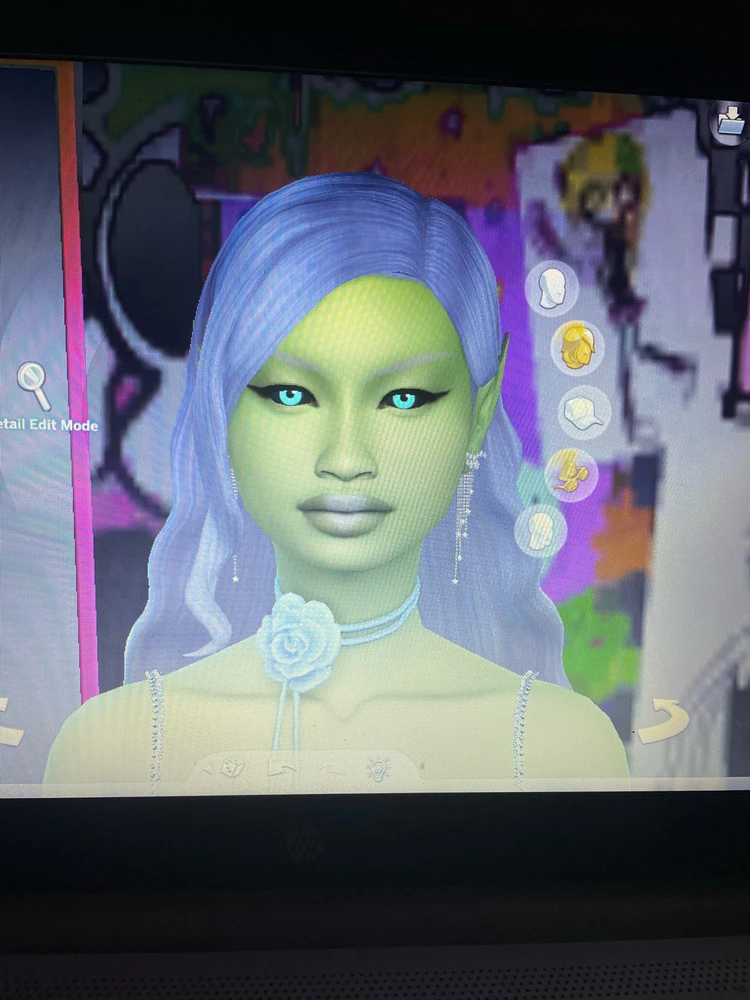 Image uploaded by cykiko