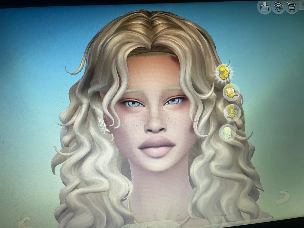 Image uploaded by cykiko