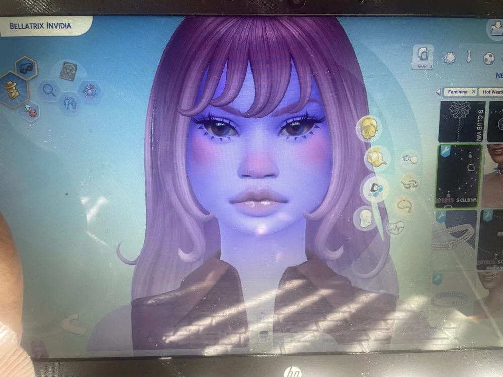 Image uploaded by cykiko