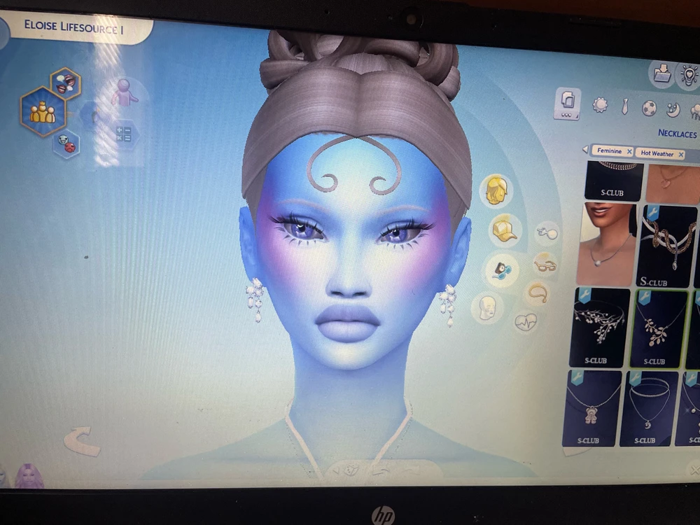 Image uploaded by cykiko