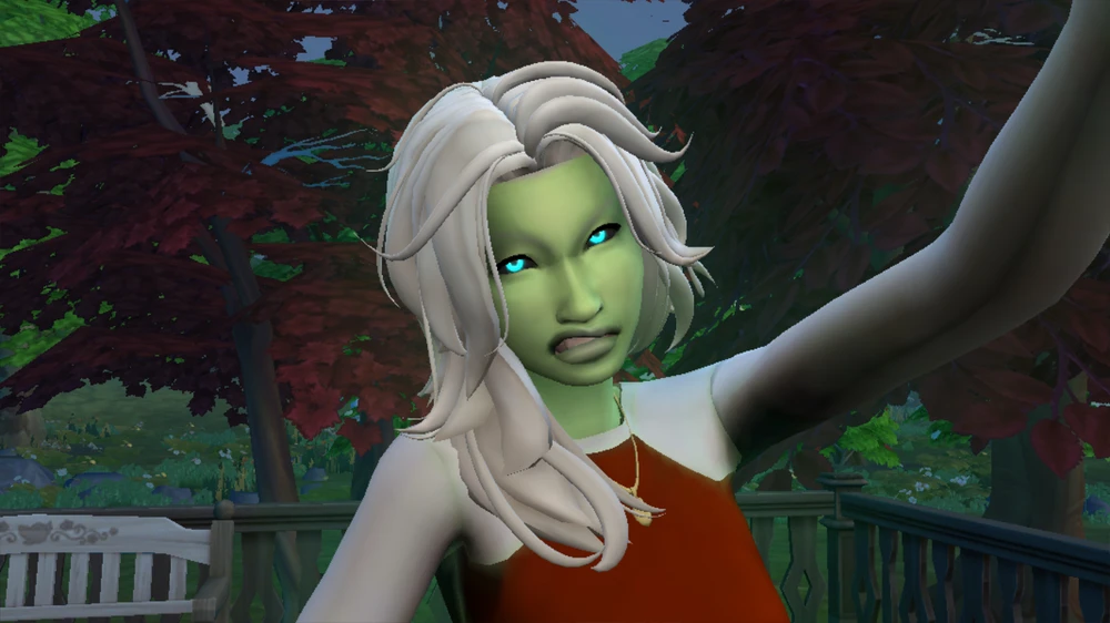 Image uploaded by cykiko