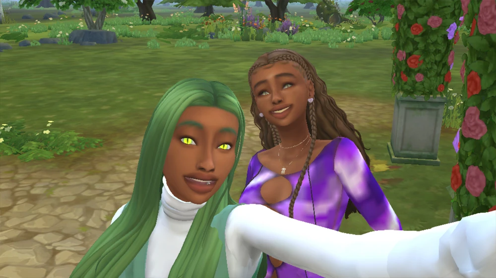 Image uploaded by cykiko