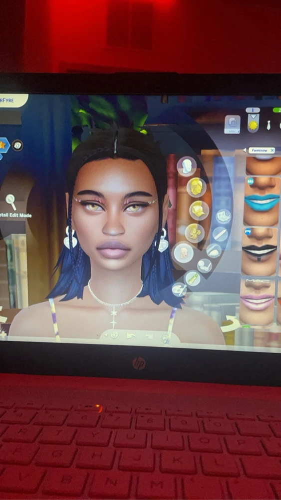 Image uploaded by cykiko