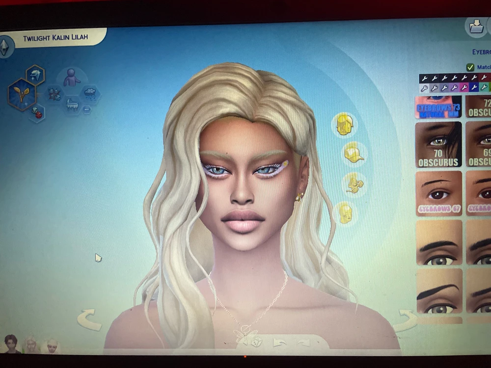 Image uploaded by cykiko