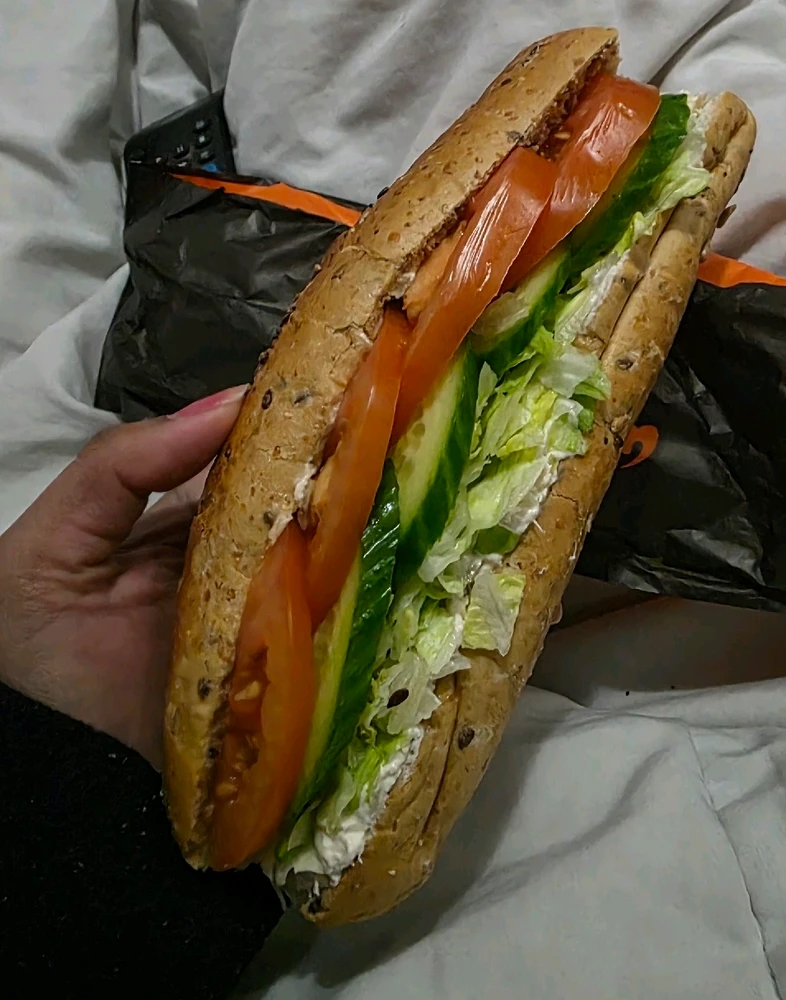 GIF uploaded by A༗