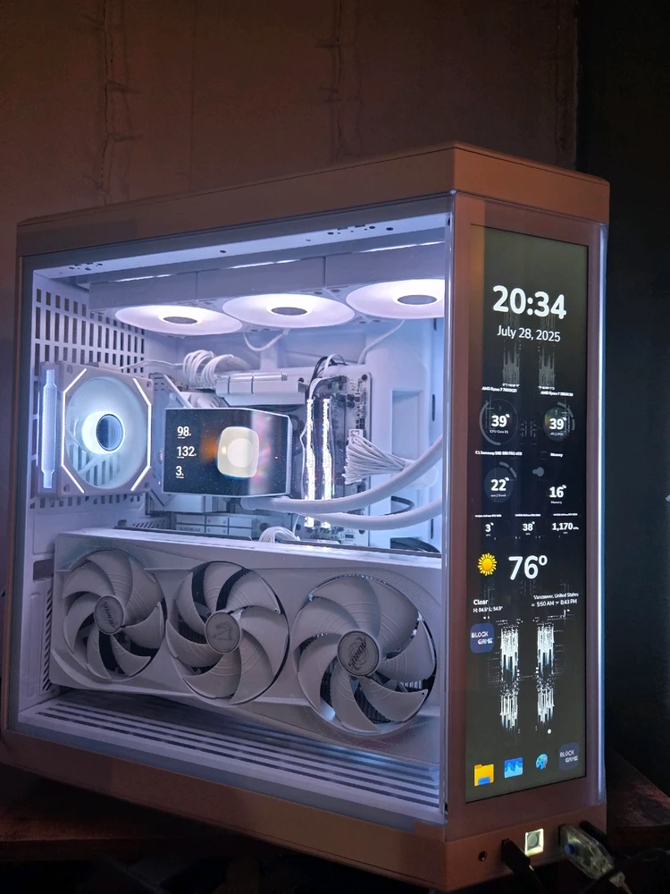 GIF uploaded by Dustin