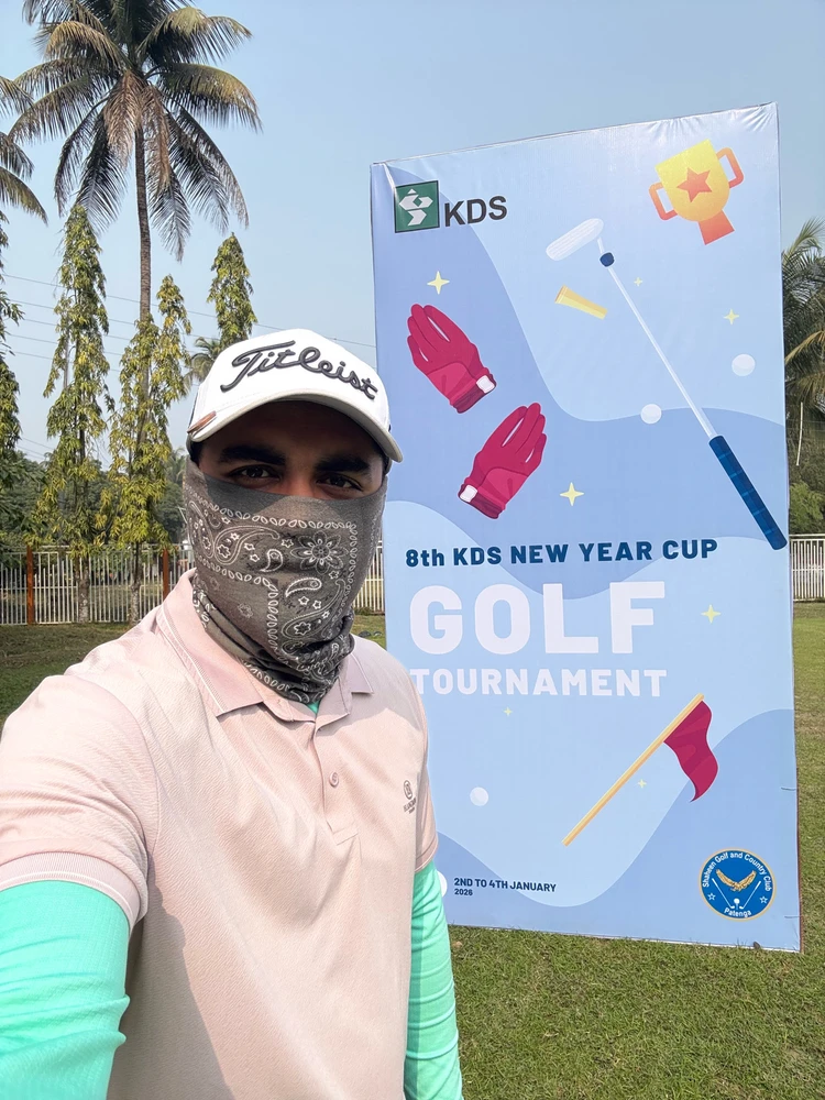 GIF uploaded by Frozen