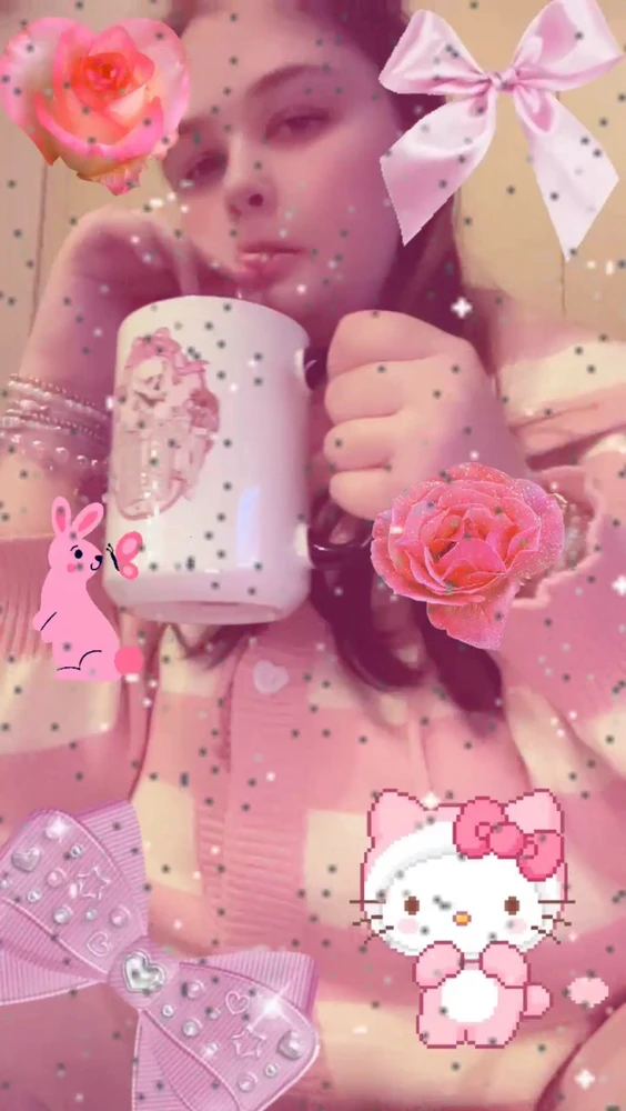 GIF uploaded by Heather