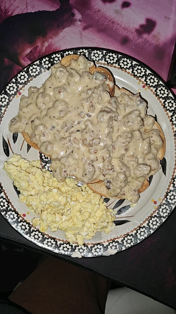 GIF diunggah dening Shane