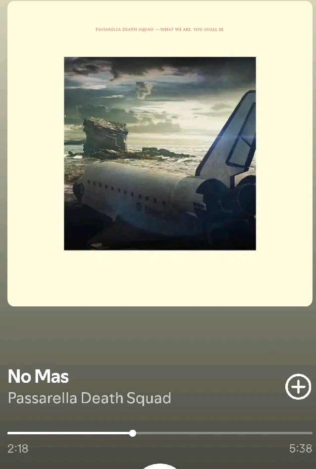 GIF enviado por Desativado