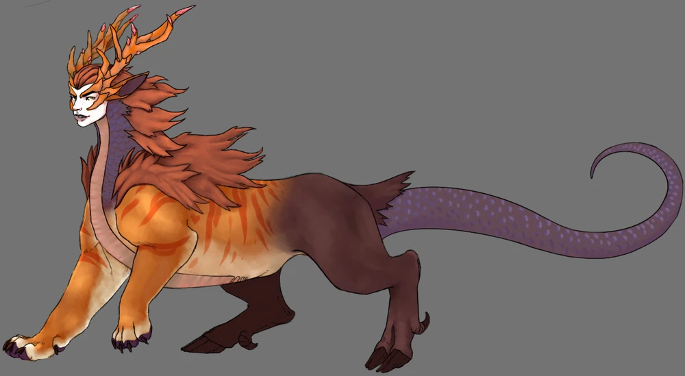 Image uploaded by Susie