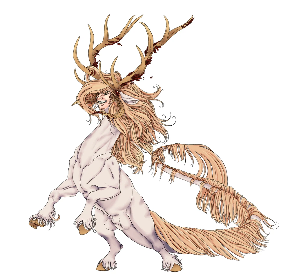 Image uploaded by Susie