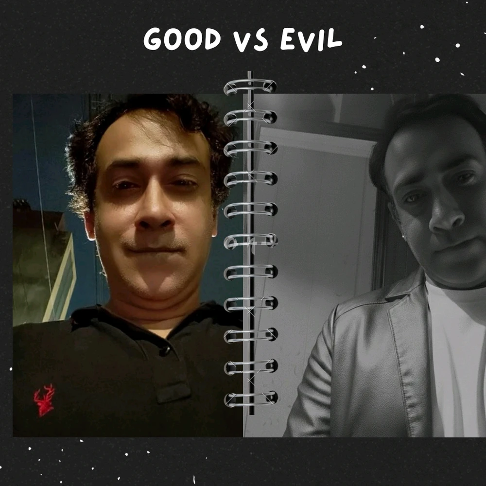 GIF uploaded by Varun khullar