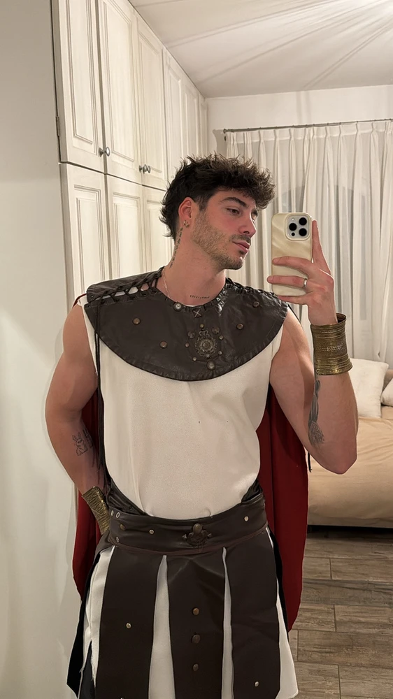 GIF subido por Mateo