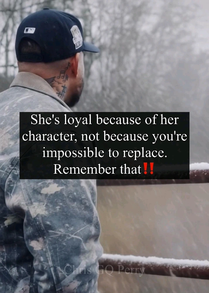 GIF uploaded by Kristmas Hill