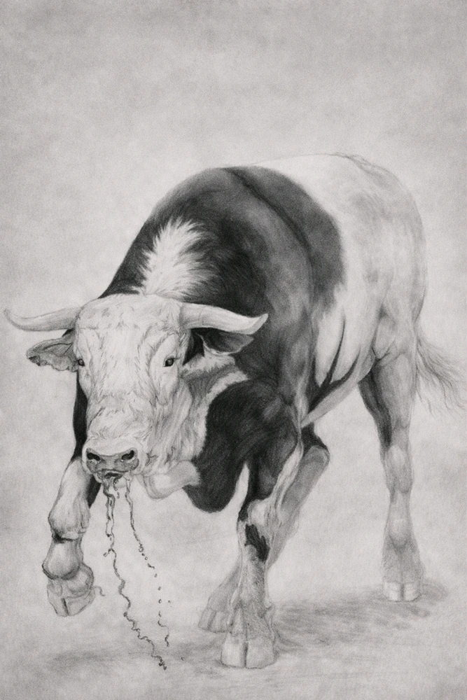 Image uploaded by Chealsea Dagger