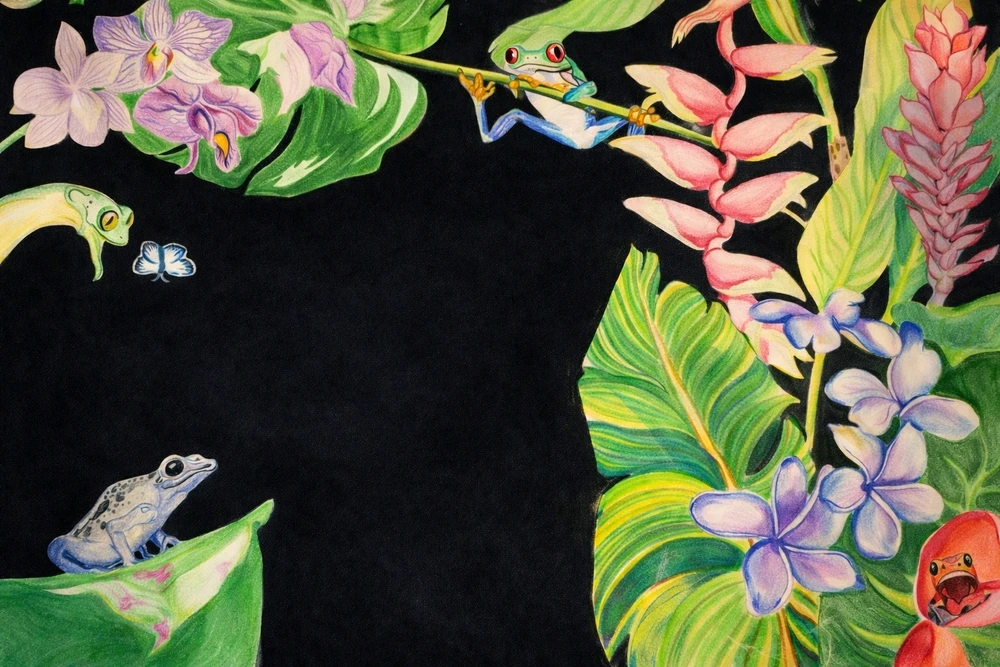 Image uploaded by Chealsea Dagger