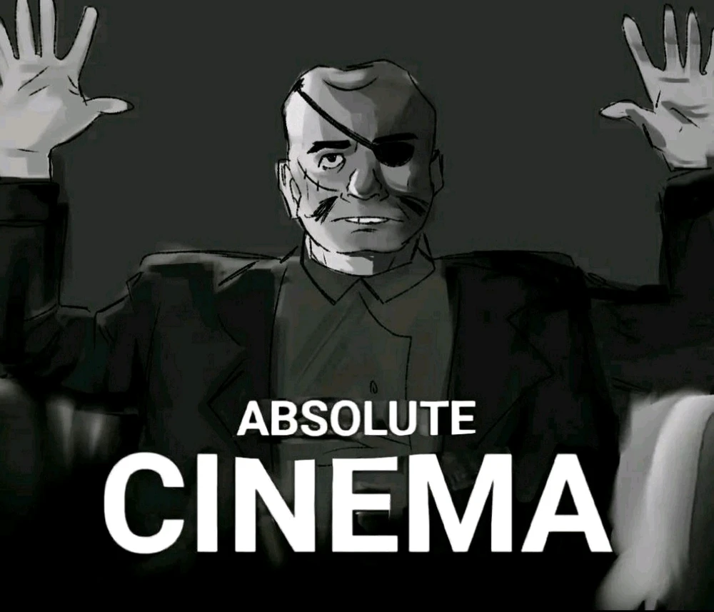 GIF subido por Tststs