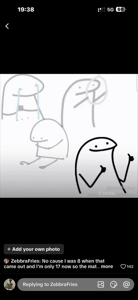 Image uploaded by Gladys