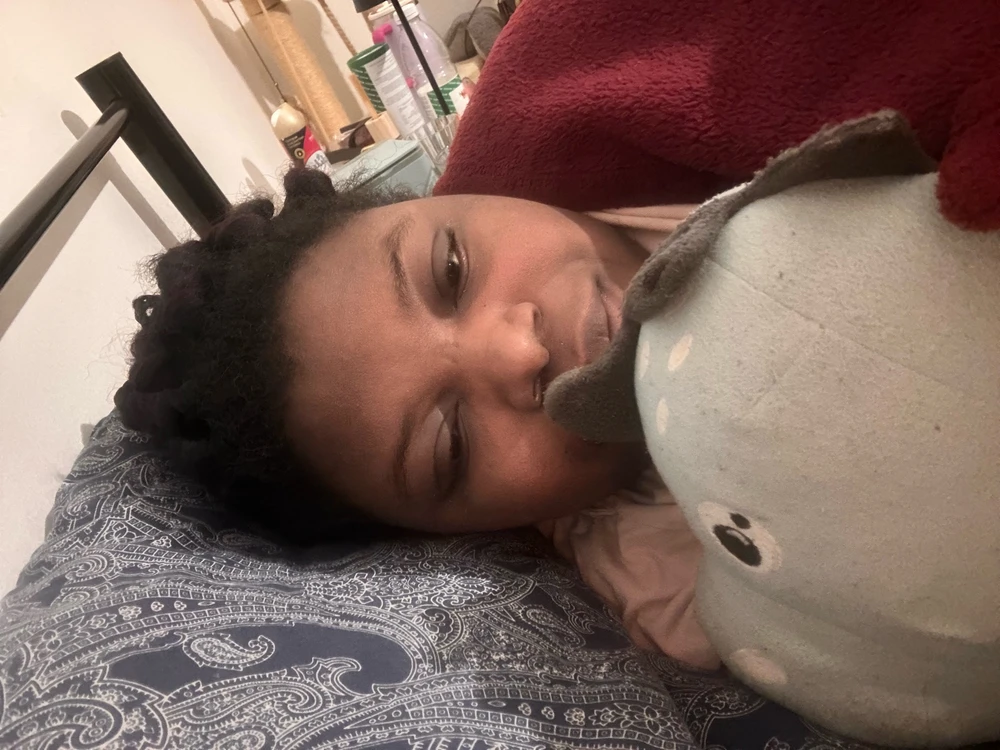 Image uploaded by Gladys