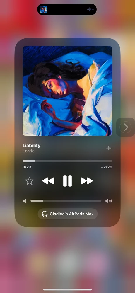 Image uploaded by Gladys