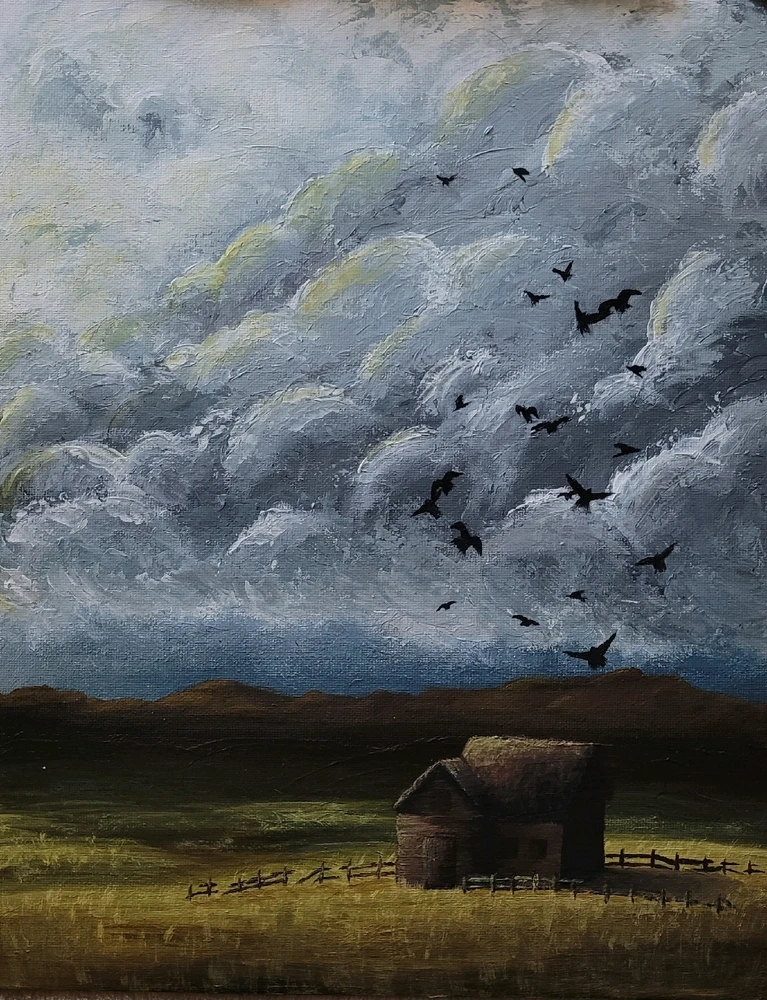 GIF uploaded by Devin