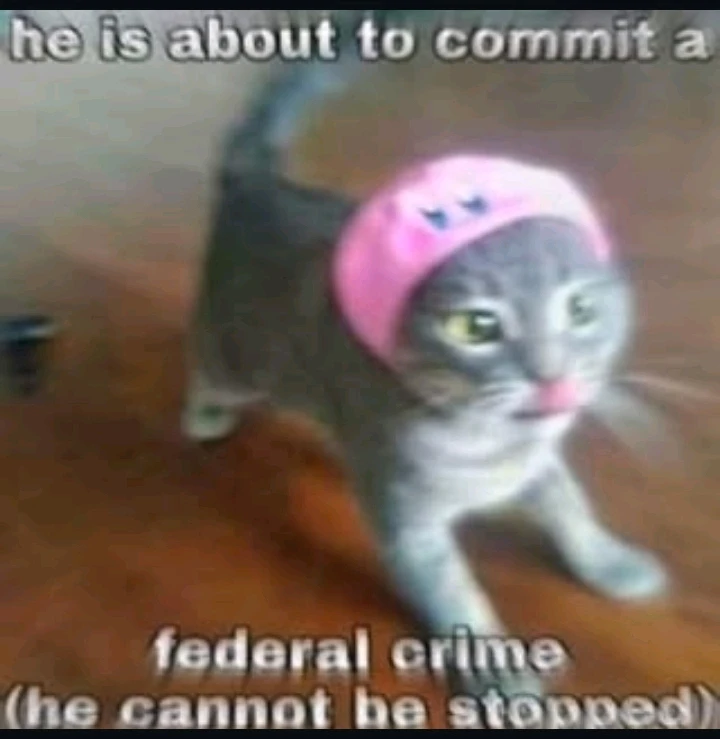 GIF uploaded by Matthew