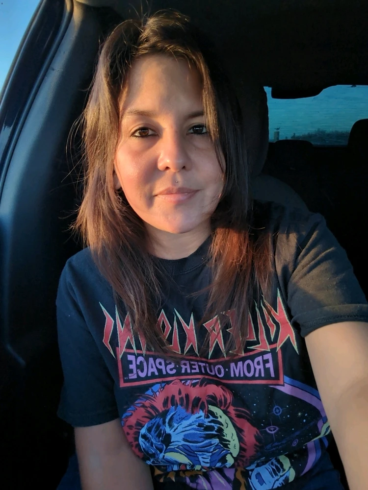 GIF uploaded by Gabby