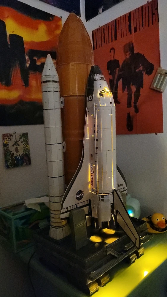 Image uploaded by Devin